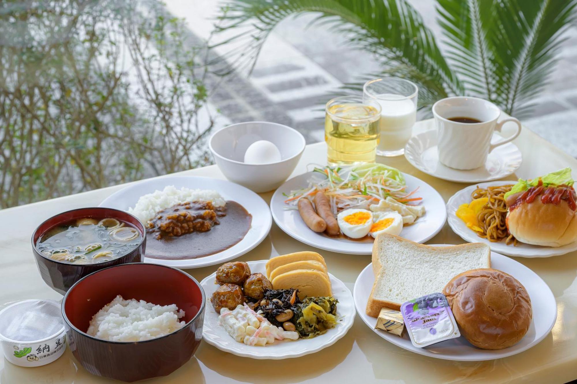 אשיקאגה Hotel Wakasa מראה חיצוני תמונה